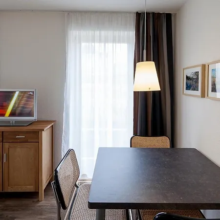 Am Rosenhain 6 Am Rosenhain 6 Appartement 1 Timmendorfer Strand Zewnętrze zdjęcie
